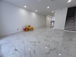 West Coast Road (D5), Terrace #532824751